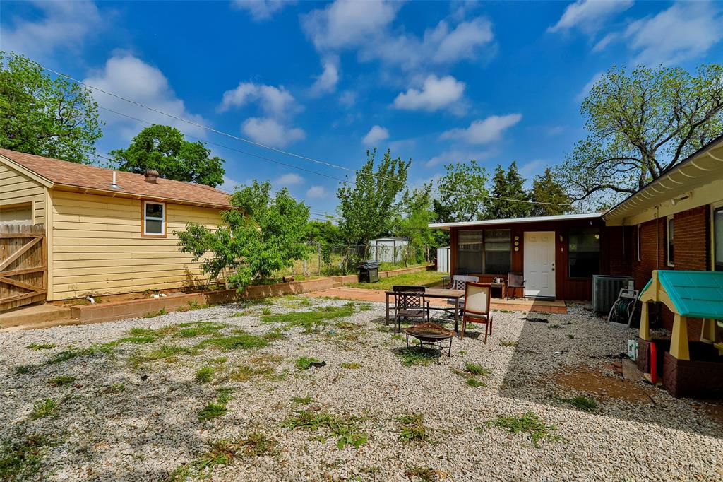 Northcut Sub - Residential