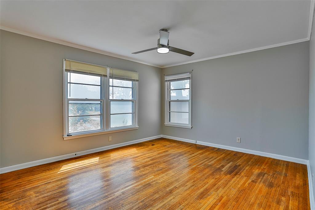 Northcut Sub - Residential