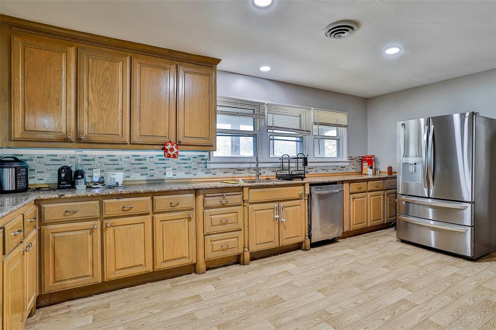 Northcut Sub - Residential