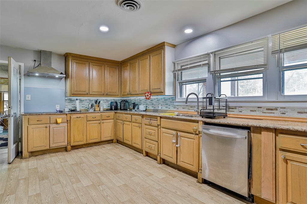 Northcut Sub - Residential