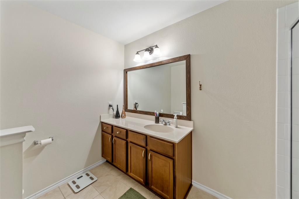 Trails At Riverstone Ph 3, The - Residential