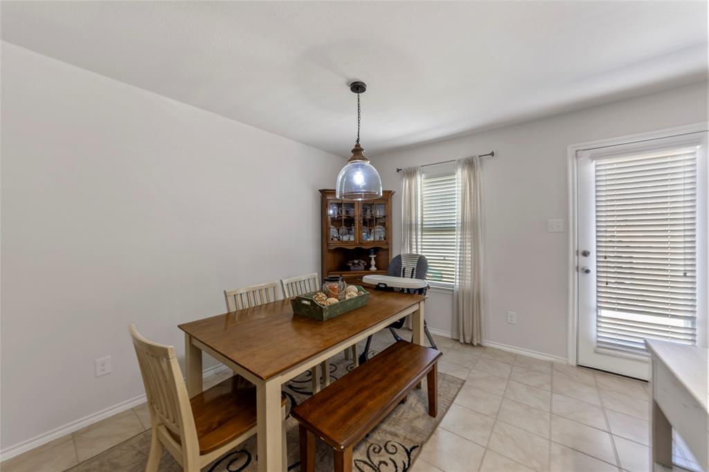 Trails At Riverstone Ph 3, The - Residential