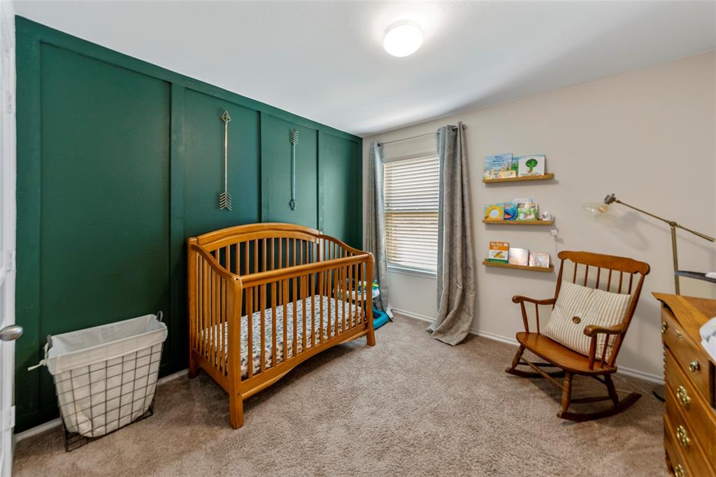 Trails At Riverstone Ph 3, The - Residential