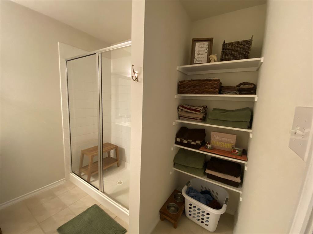 Trails At Riverstone Ph 3, The - Residential