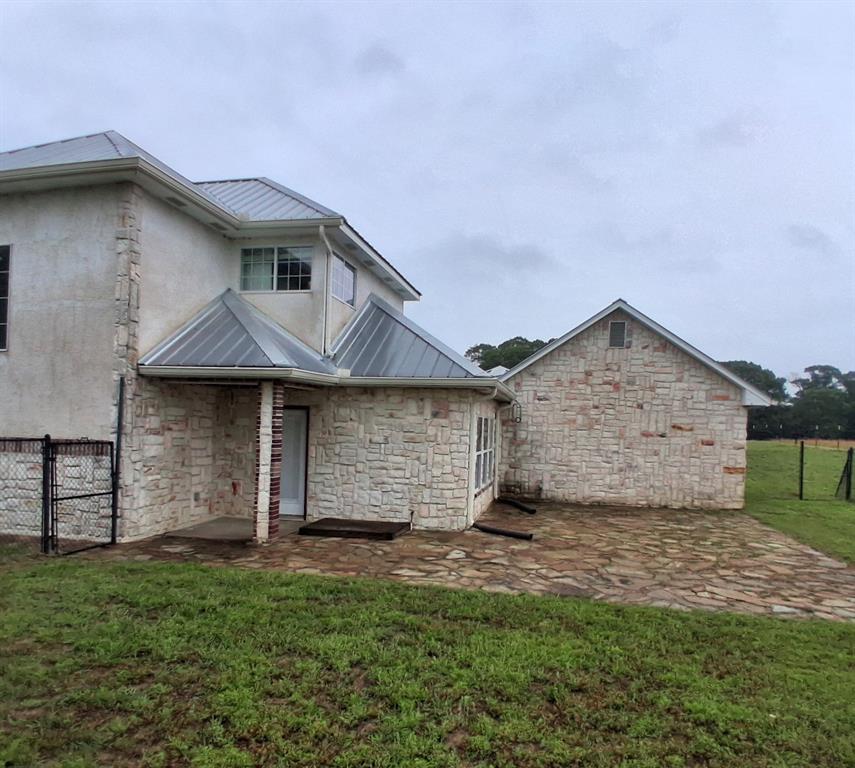 Spring Creek #2 - Residential