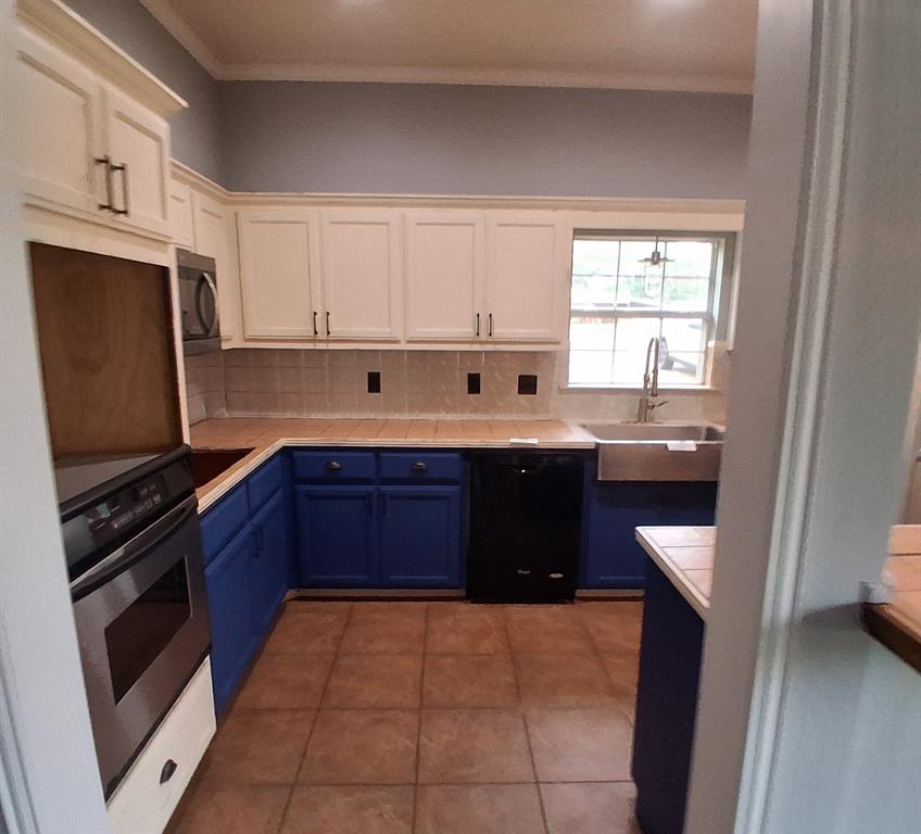Spring Creek #2 - Residential