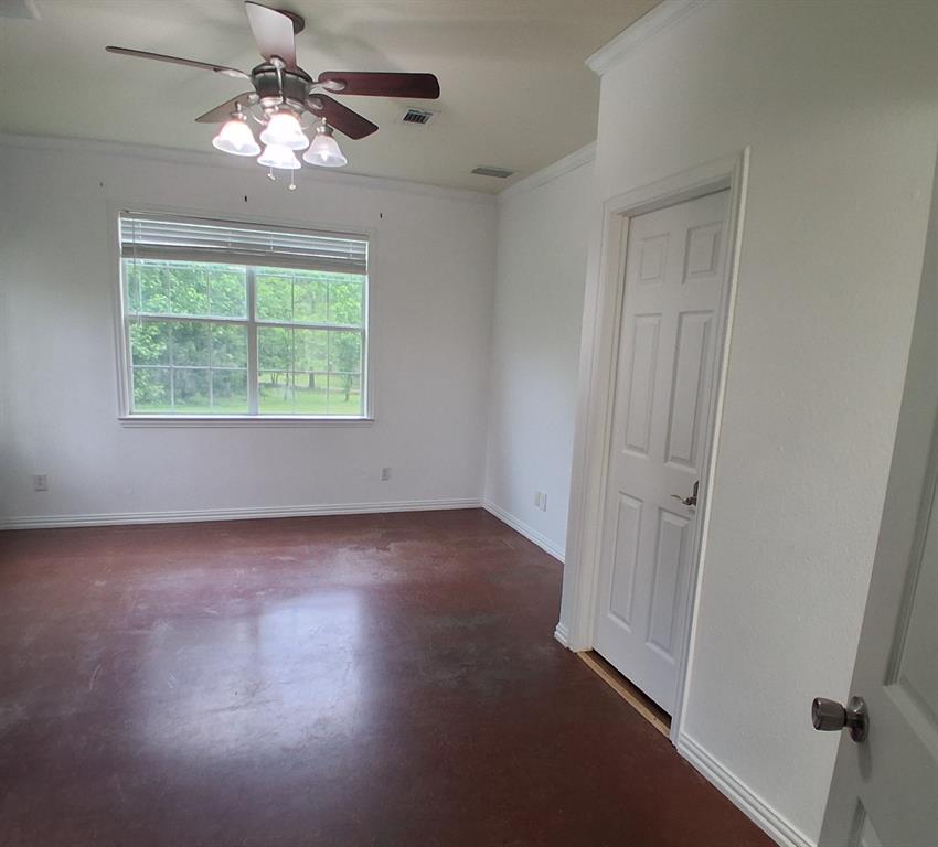Spring Creek #2 - Residential