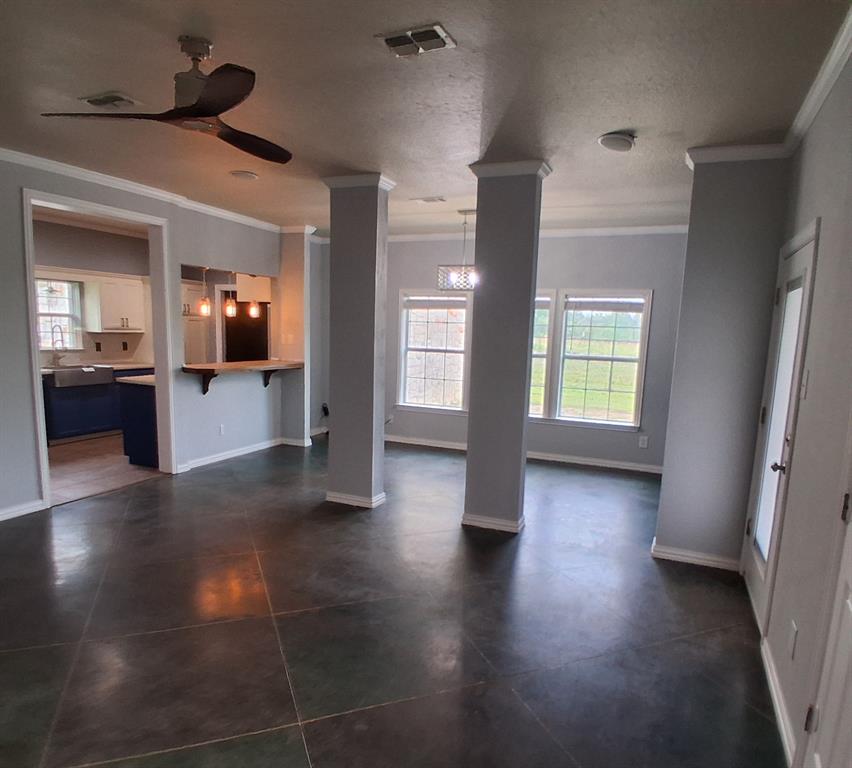 1028 Rs County Road 4261
