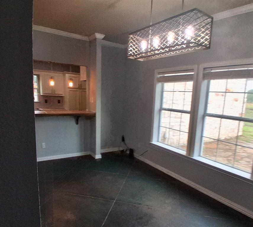 1028 Rs County Road 4261