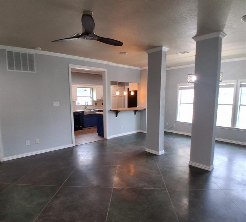 1028 Rs County Road 4261