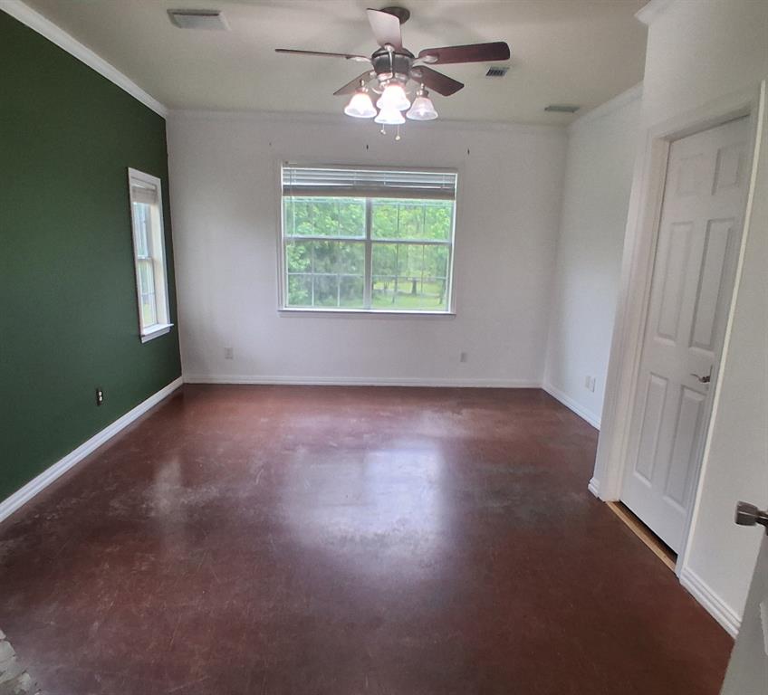 Spring Creek #2 - Residential