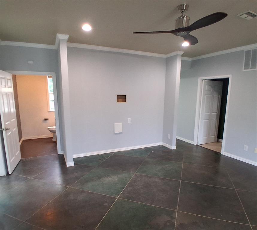 1028 Rs County Road 4261
