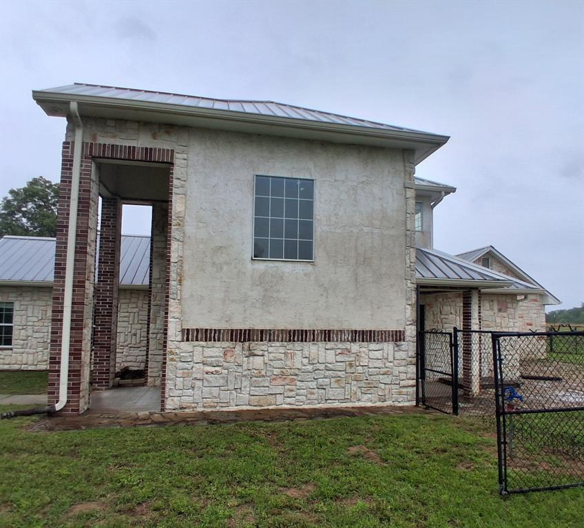 Spring Creek #2 - Residential
