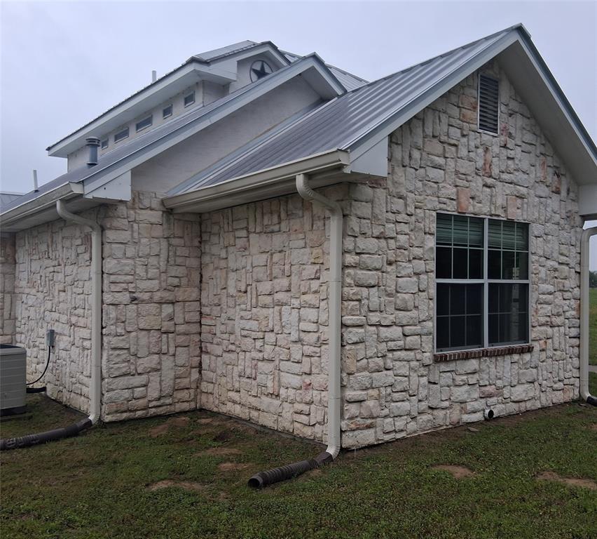 Spring Creek #2 - Residential