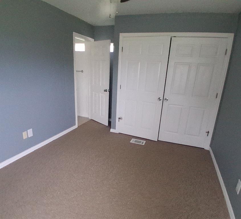 Spring Creek #2 - Residential