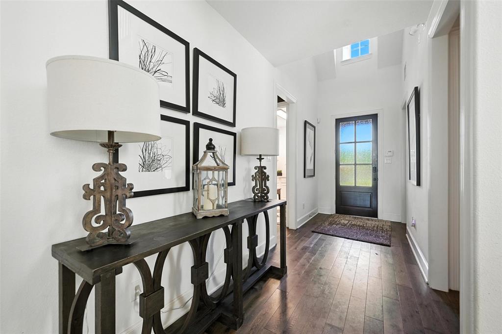 1909 Snapdragon Road
