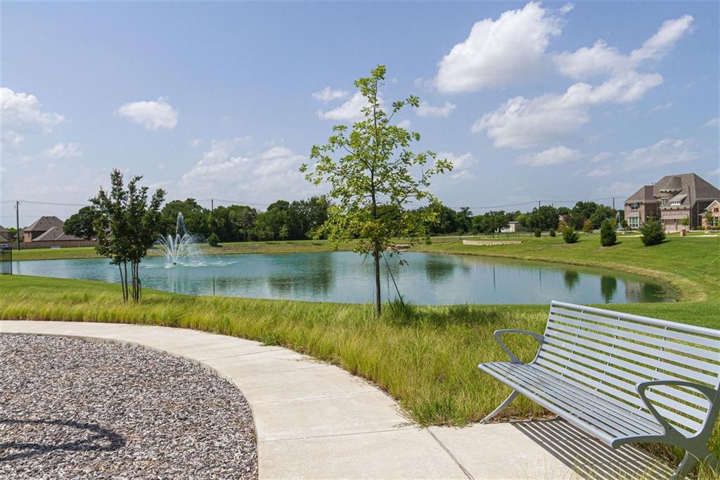 310 Lacey Oak