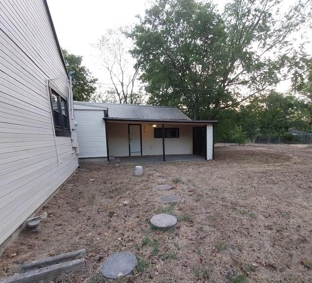 1113 Commerce Drive