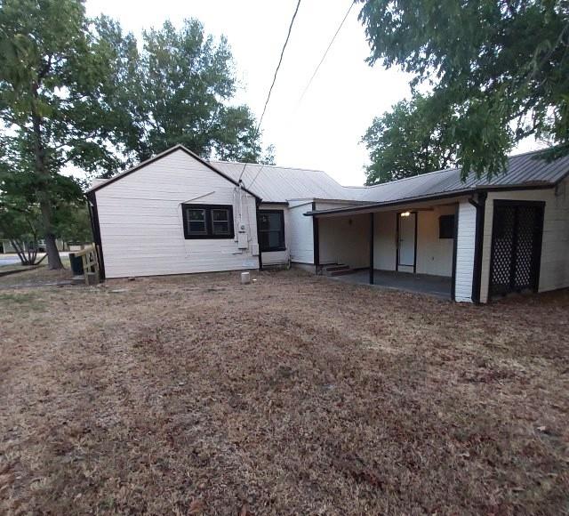 1113 Commerce Drive