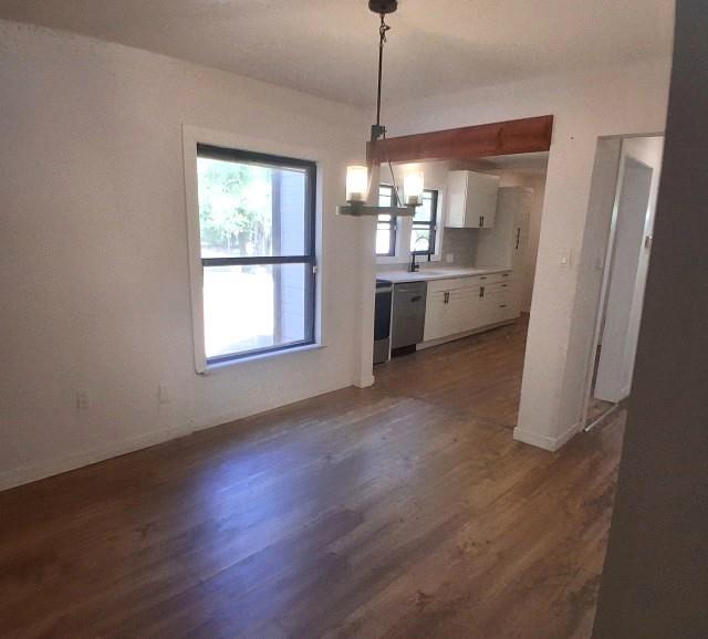 1113 Commerce Drive