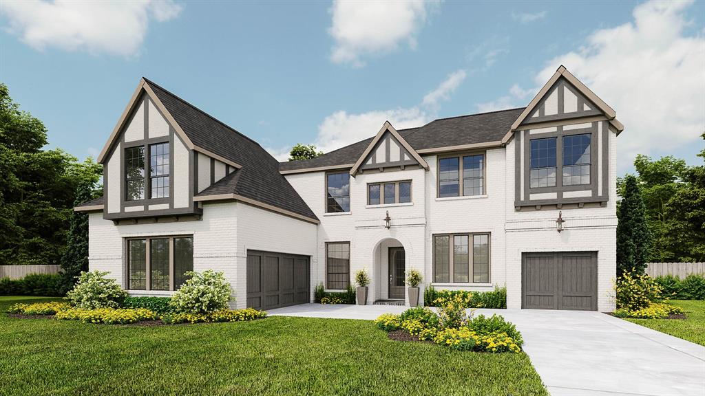 712 Corsair Court