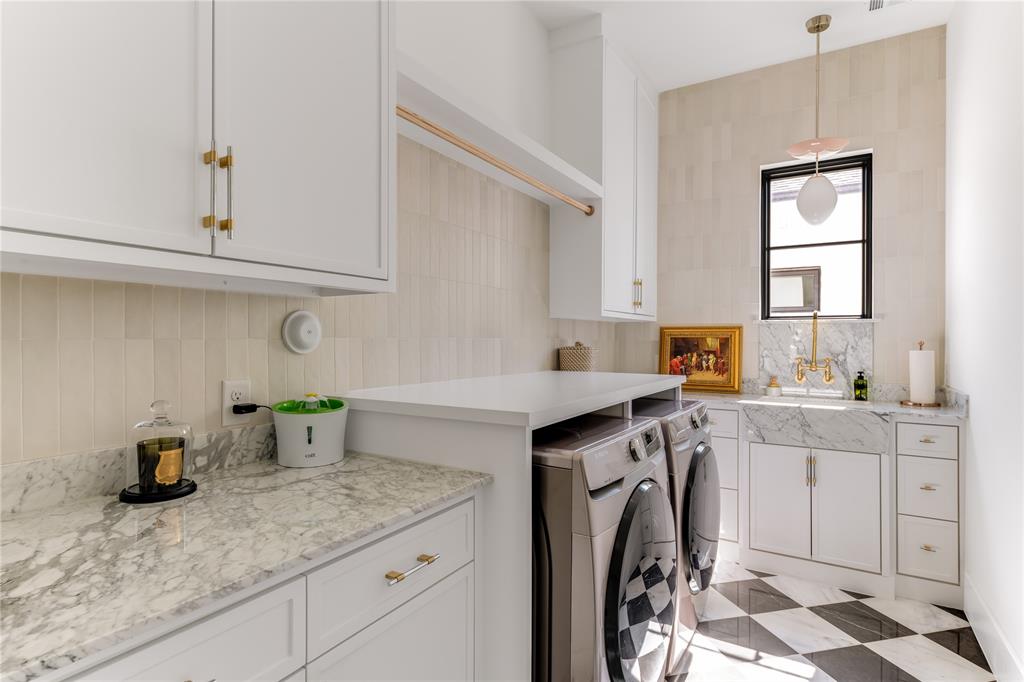 Highland Park - Residential