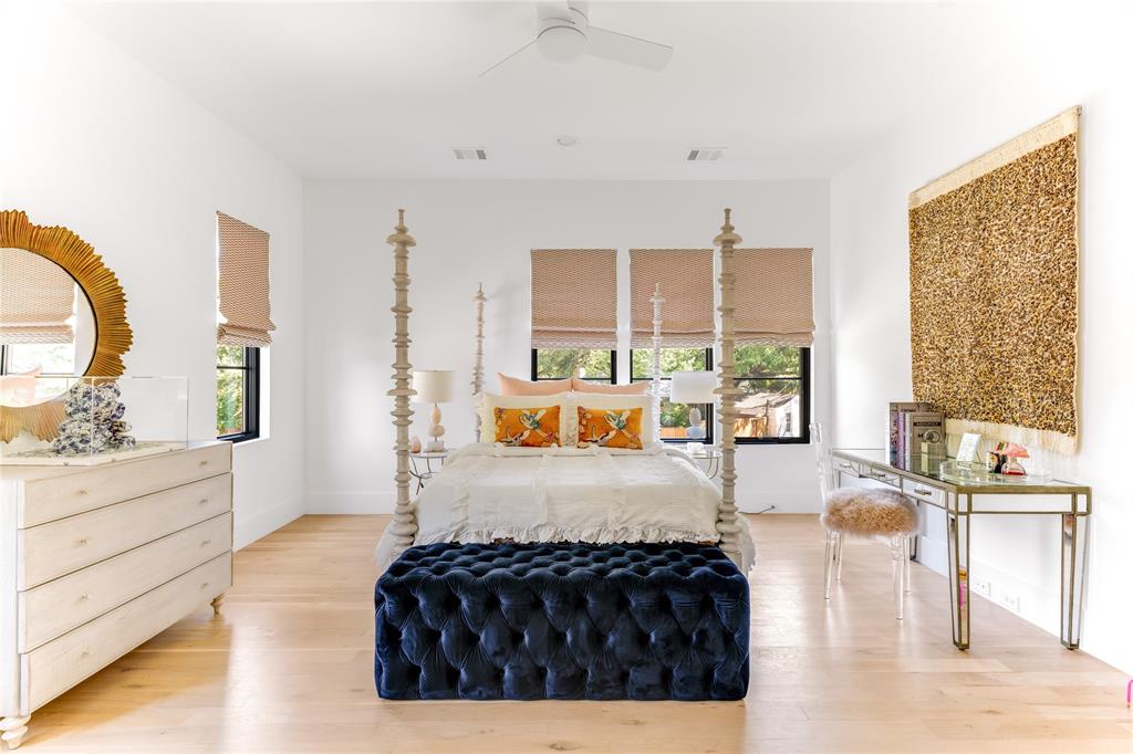 Highland Park - Residential