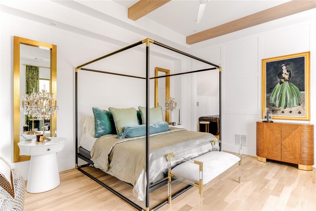 Highland Park - Residential