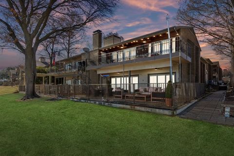 4548 Chaha Road 203 Garland TX 75043