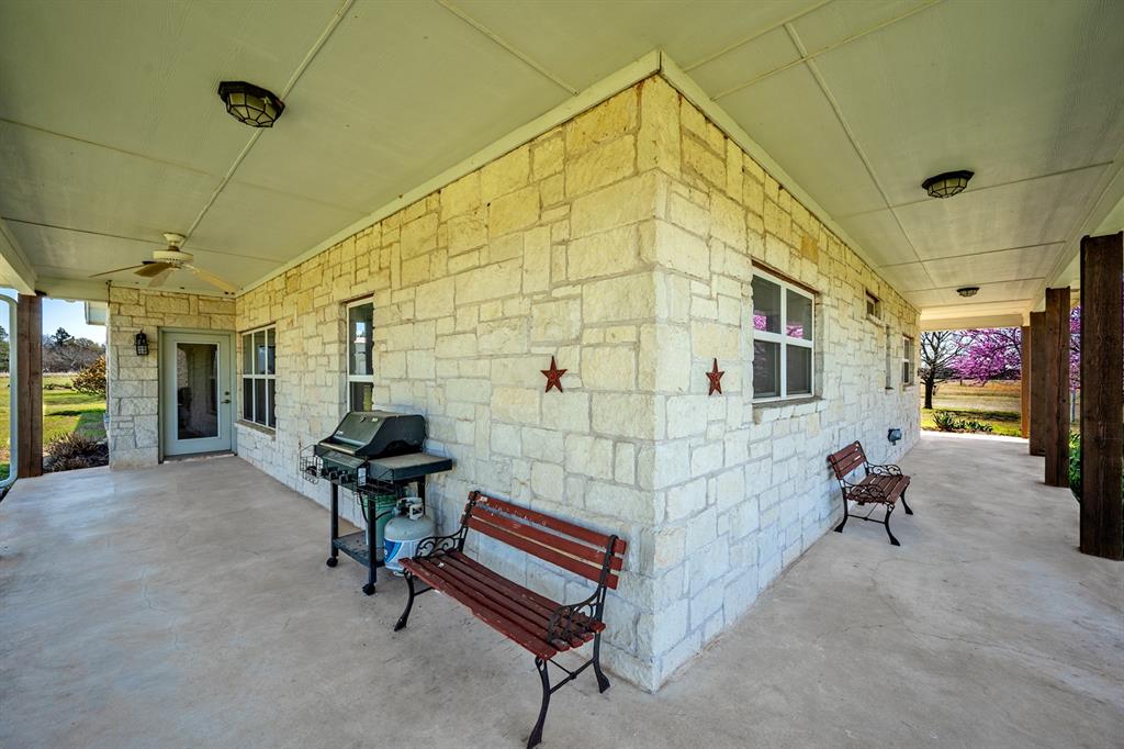 4489 E Farm to Market 120