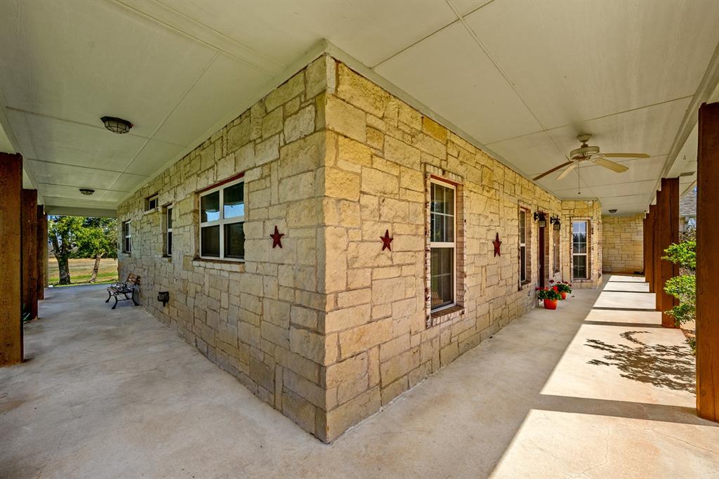 4489 E Farm to Market 120