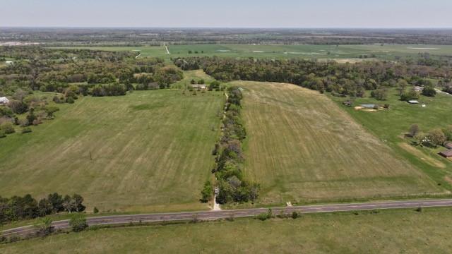 4489 E Farm to Market 120