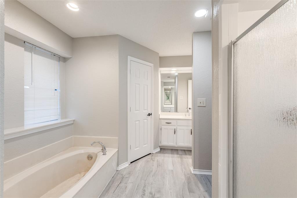 Redstone Add - Residential Lease