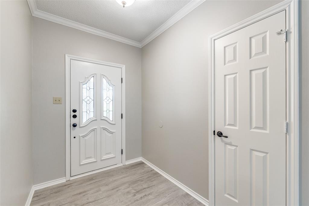 Redstone Add - Residential Lease