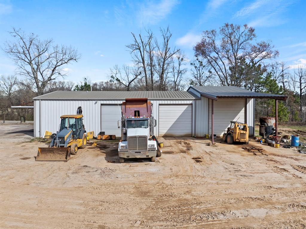 None - Commercial Sale