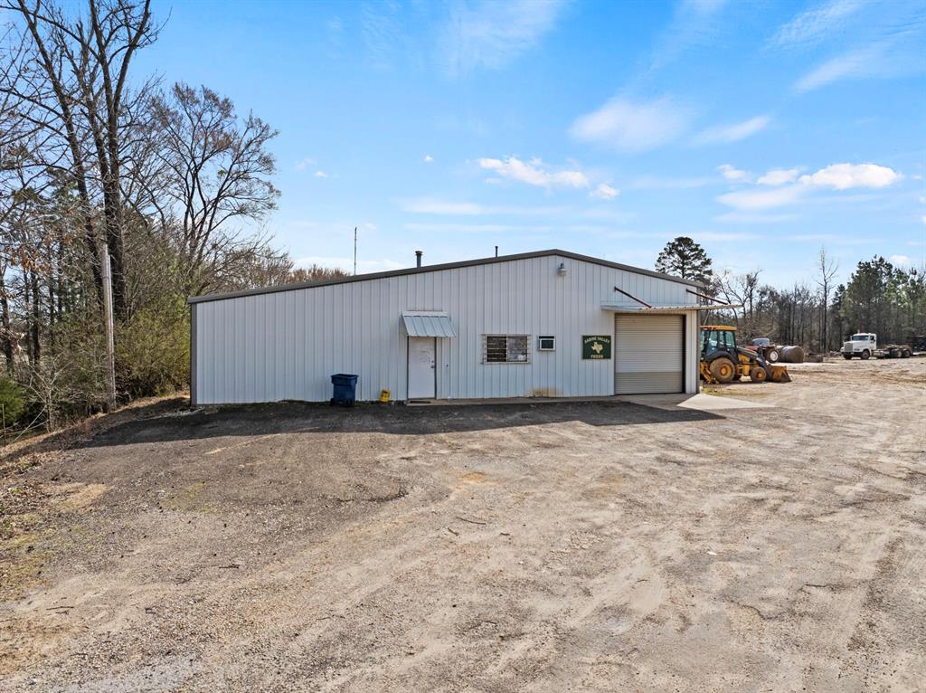 None - Commercial Sale