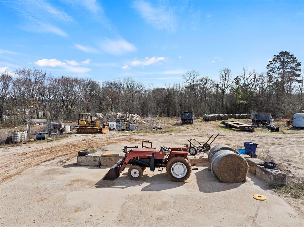 None - Commercial Sale