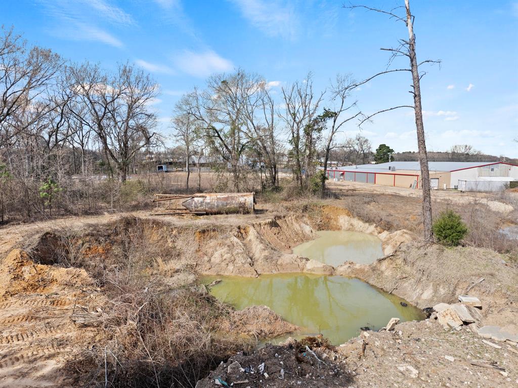 None - Commercial Sale