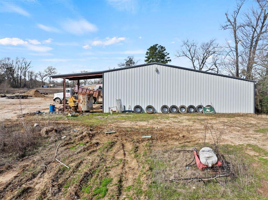 None - Commercial Sale