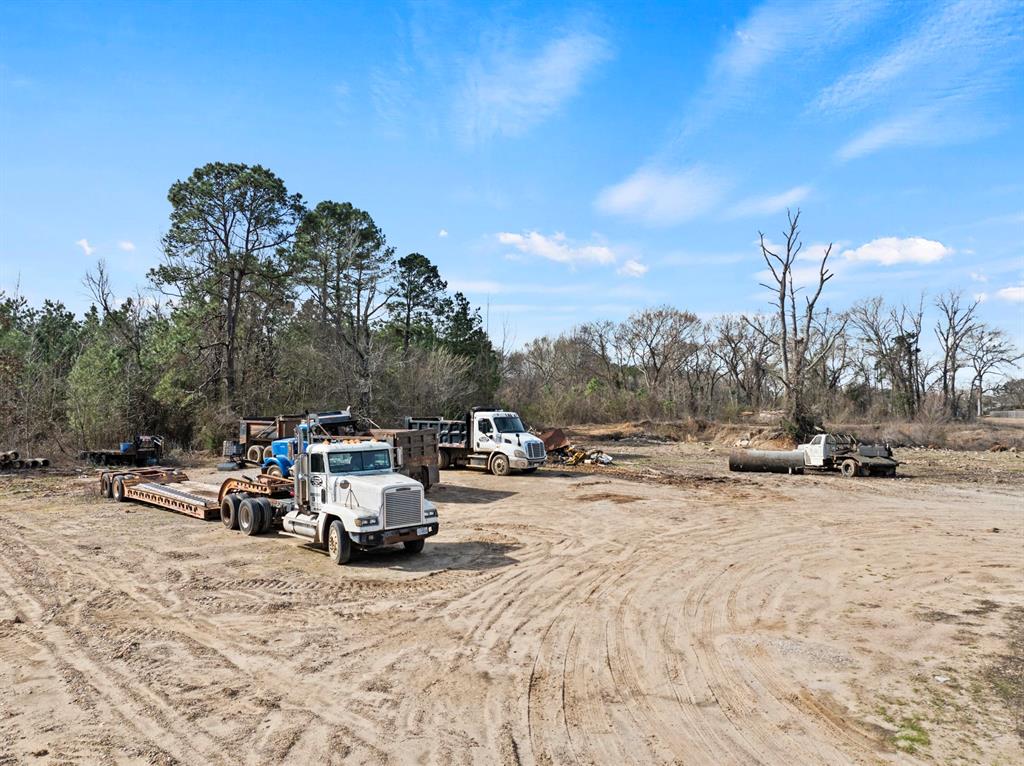 None - Commercial Sale