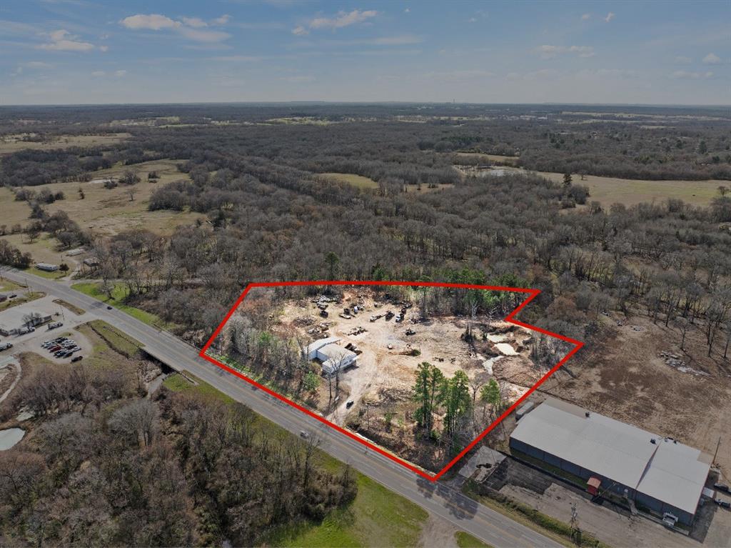 None - Commercial Sale