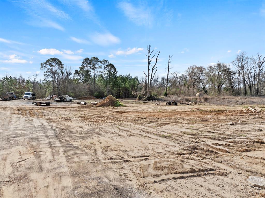 None - Commercial Sale