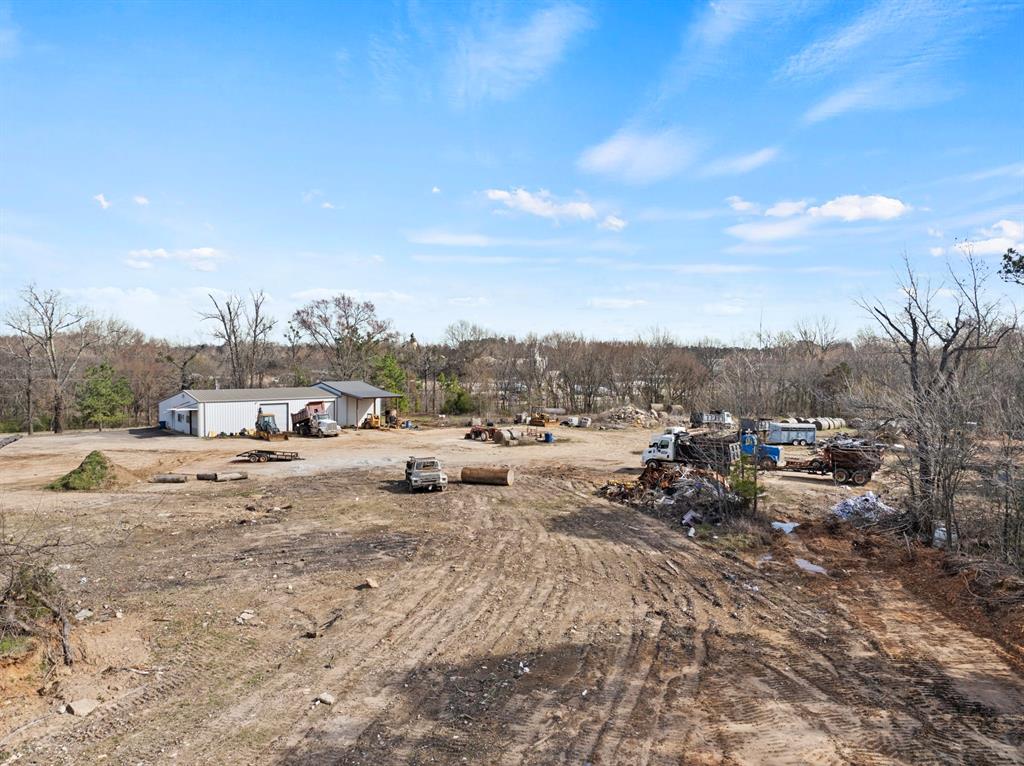 None - Commercial Sale