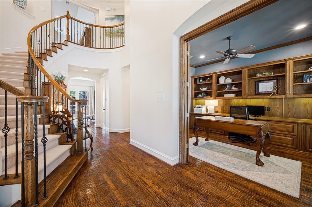 5334 Cattail Court