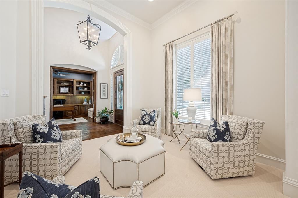 5334 Cattail Court