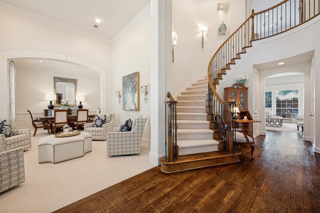 5334 Cattail Court