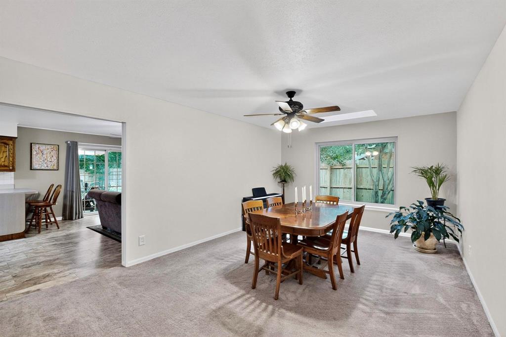 1509 Glenbrook Drive