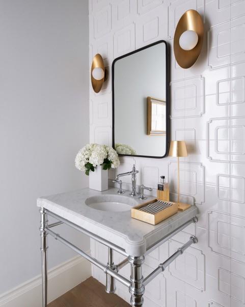 Highland Park West 04 Instl - Residential