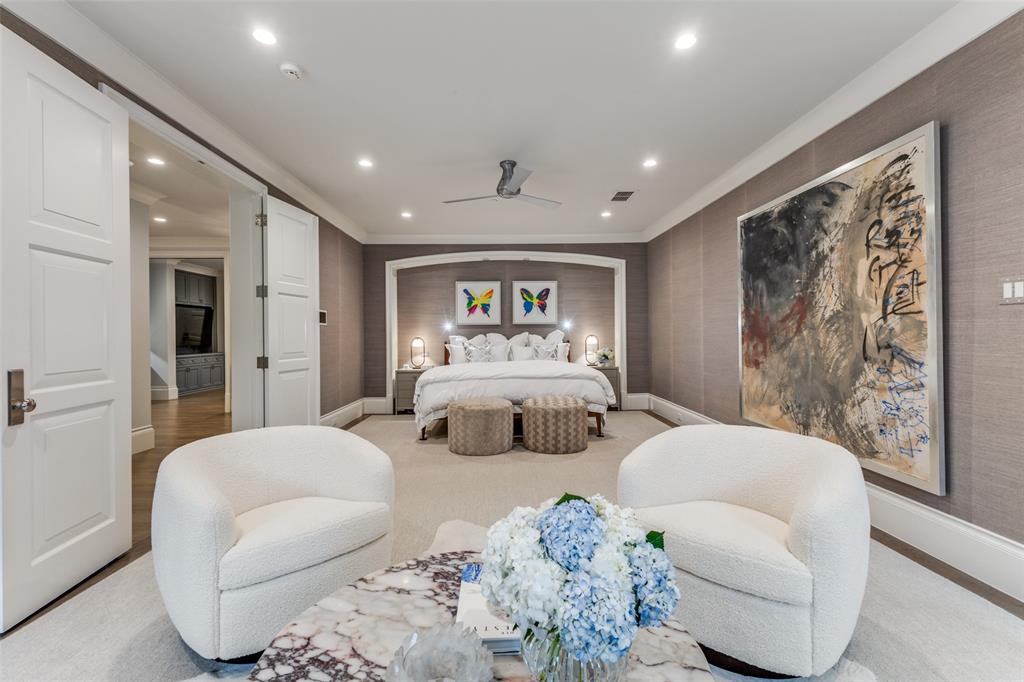 Highland Park West 04 Instl - Residential