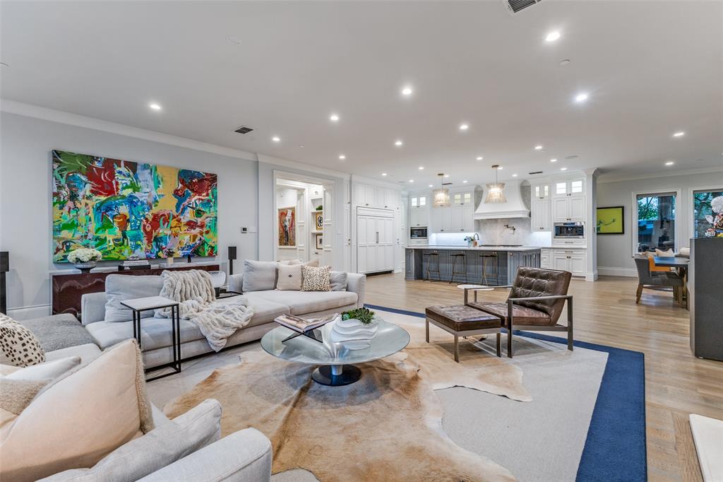 Highland Park West 04 Instl - Residential